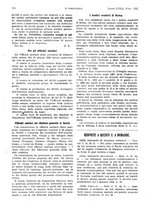giornale/PUV0041812/1920/unico/00000936