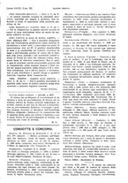 giornale/PUV0041812/1920/unico/00000937