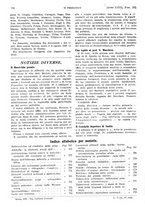 giornale/PUV0041812/1920/unico/00000938