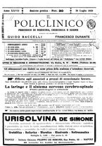 giornale/PUV0041812/1920/unico/00000941