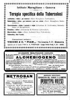 giornale/PUV0041812/1920/unico/00000942