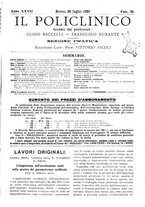 giornale/PUV0041812/1920/unico/00000943