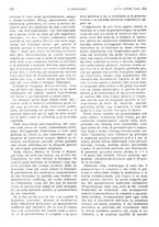 giornale/PUV0041812/1920/unico/00000944