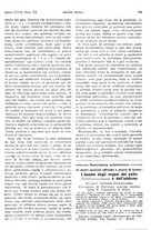 giornale/PUV0041812/1920/unico/00000945