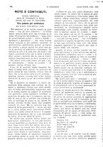 giornale/PUV0041812/1920/unico/00000946