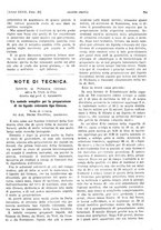 giornale/PUV0041812/1920/unico/00000947