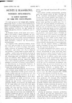 giornale/PUV0041812/1920/unico/00000949