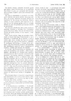 giornale/PUV0041812/1920/unico/00000950