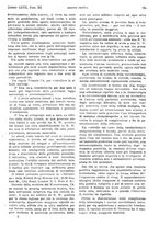 giornale/PUV0041812/1920/unico/00000951