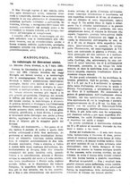 giornale/PUV0041812/1920/unico/00000952