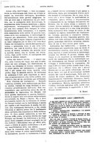 giornale/PUV0041812/1920/unico/00000953