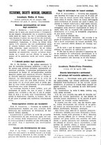 giornale/PUV0041812/1920/unico/00000954