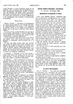 giornale/PUV0041812/1920/unico/00000955