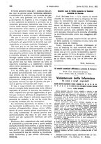 giornale/PUV0041812/1920/unico/00000956