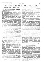 giornale/PUV0041812/1920/unico/00000957