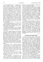 giornale/PUV0041812/1920/unico/00000958