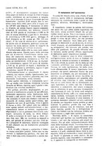 giornale/PUV0041812/1920/unico/00000959