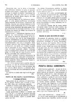 giornale/PUV0041812/1920/unico/00000960