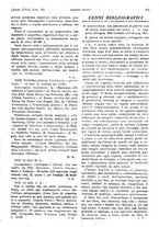 giornale/PUV0041812/1920/unico/00000961