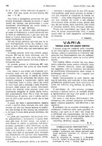 giornale/PUV0041812/1920/unico/00000962