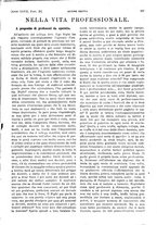 giornale/PUV0041812/1920/unico/00000963