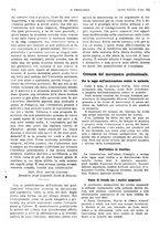 giornale/PUV0041812/1920/unico/00000964