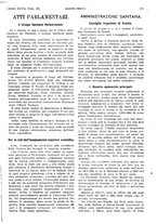 giornale/PUV0041812/1920/unico/00000965