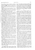 giornale/PUV0041812/1920/unico/00000967