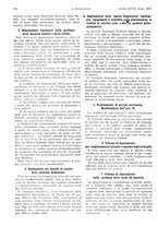 giornale/PUV0041812/1920/unico/00000968