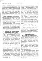 giornale/PUV0041812/1920/unico/00000969