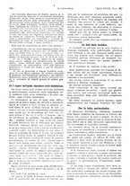 giornale/PUV0041812/1920/unico/00000970