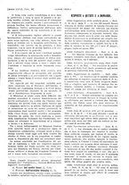 giornale/PUV0041812/1920/unico/00000971