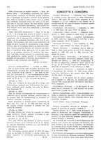 giornale/PUV0041812/1920/unico/00000972