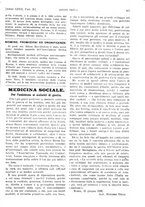 giornale/PUV0041812/1920/unico/00000973