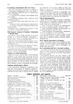 giornale/PUV0041812/1920/unico/00000974