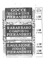 giornale/PUV0041812/1920/unico/00000976