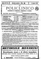 giornale/PUV0041812/1920/unico/00000977