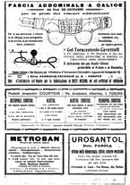 giornale/PUV0041812/1920/unico/00000978