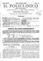 giornale/PUV0041812/1920/unico/00000979