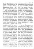 giornale/PUV0041812/1920/unico/00000980