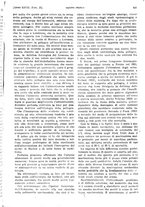 giornale/PUV0041812/1920/unico/00000981