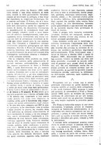 giornale/PUV0041812/1920/unico/00000982