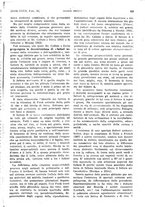 giornale/PUV0041812/1920/unico/00000983