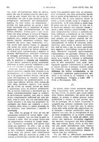 giornale/PUV0041812/1920/unico/00000984