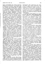 giornale/PUV0041812/1920/unico/00000985