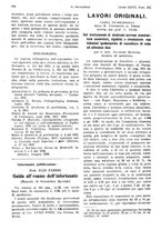 giornale/PUV0041812/1920/unico/00000986