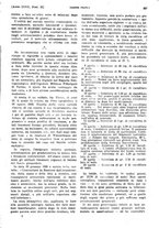 giornale/PUV0041812/1920/unico/00000987