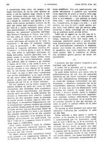 giornale/PUV0041812/1920/unico/00000988