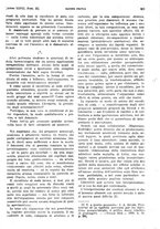 giornale/PUV0041812/1920/unico/00000989