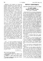 giornale/PUV0041812/1920/unico/00000990